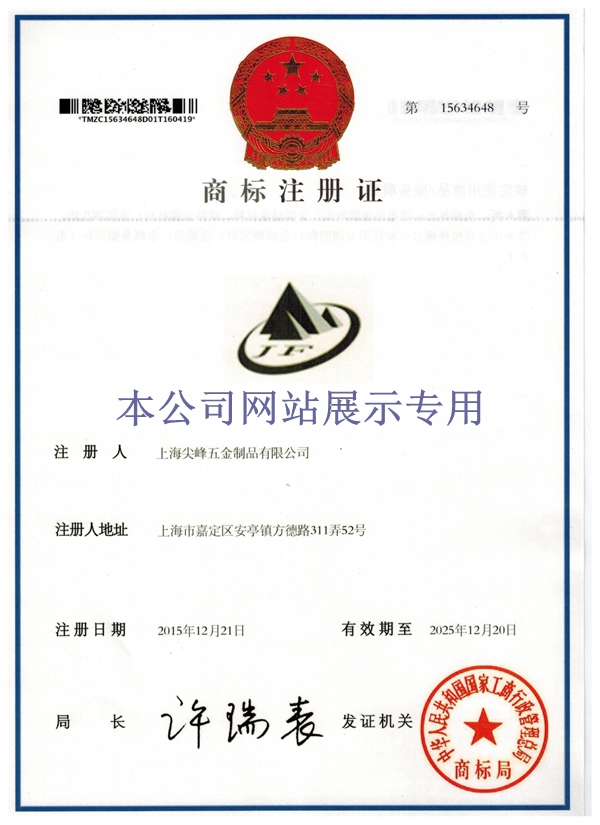 ����̘�(bi��o)